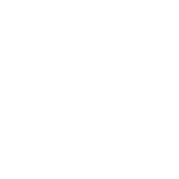 xt0n1 — black-hole sigil