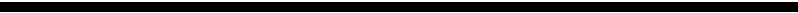 xt0n1-Separator-icon